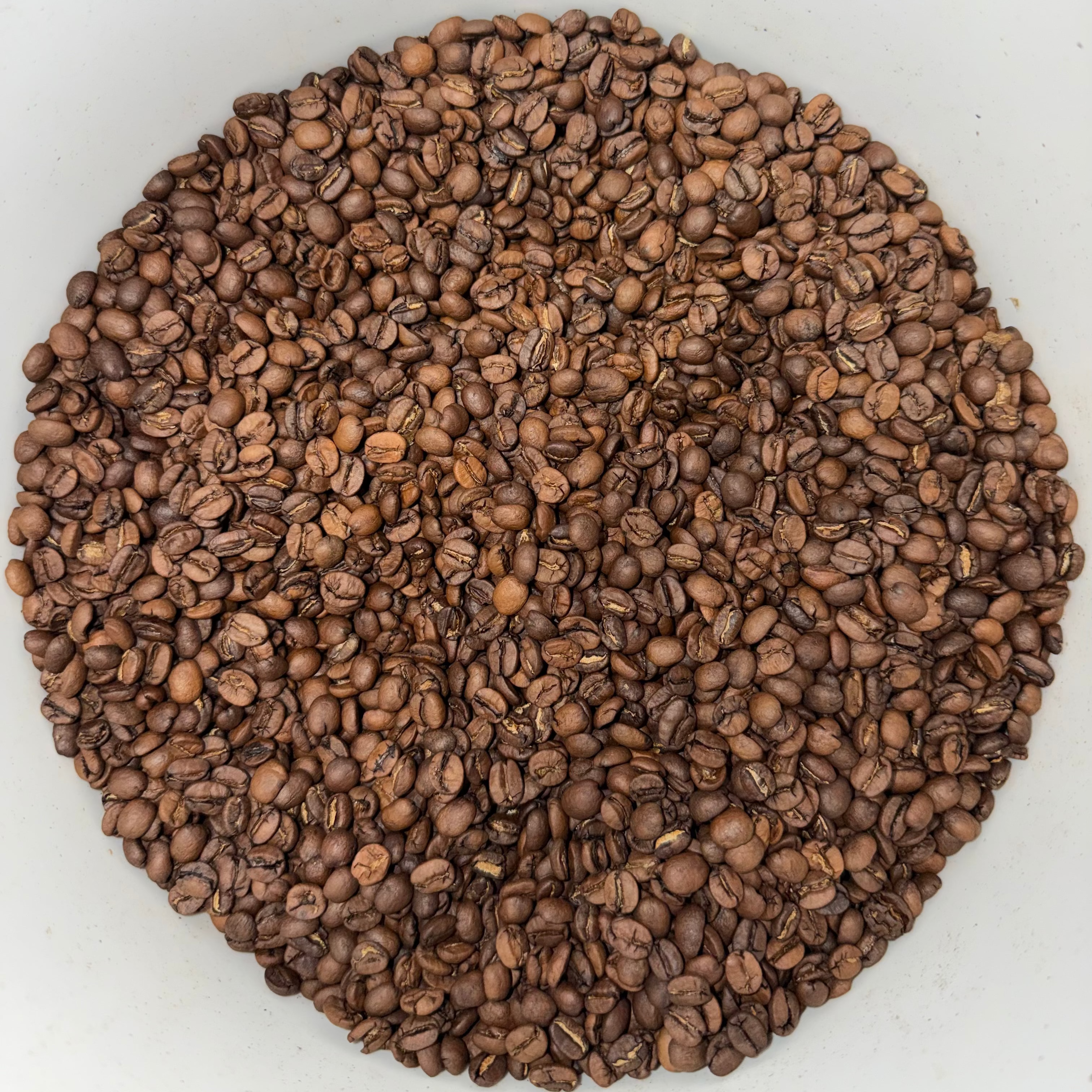 18k Medium Roast