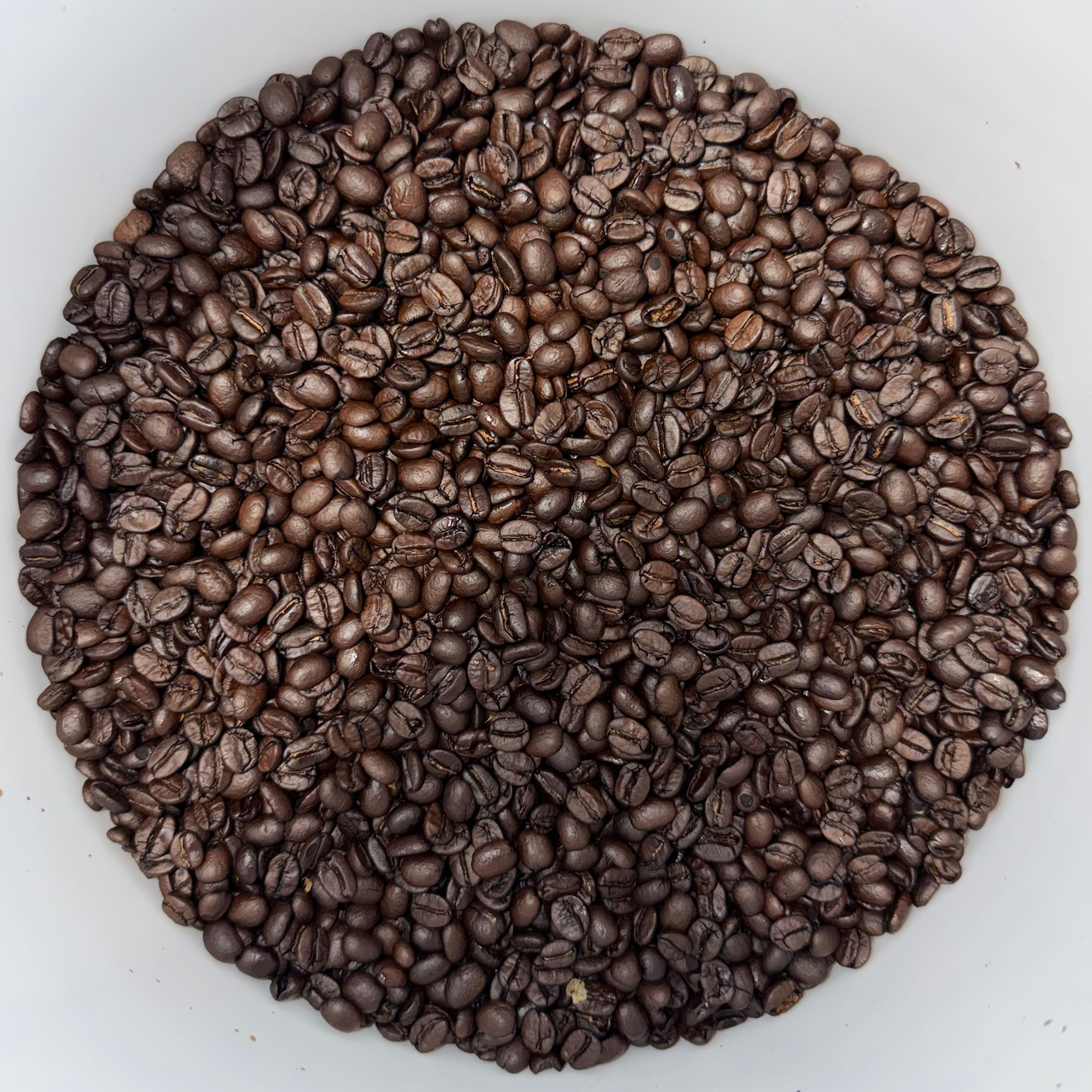 24k Dark Roast