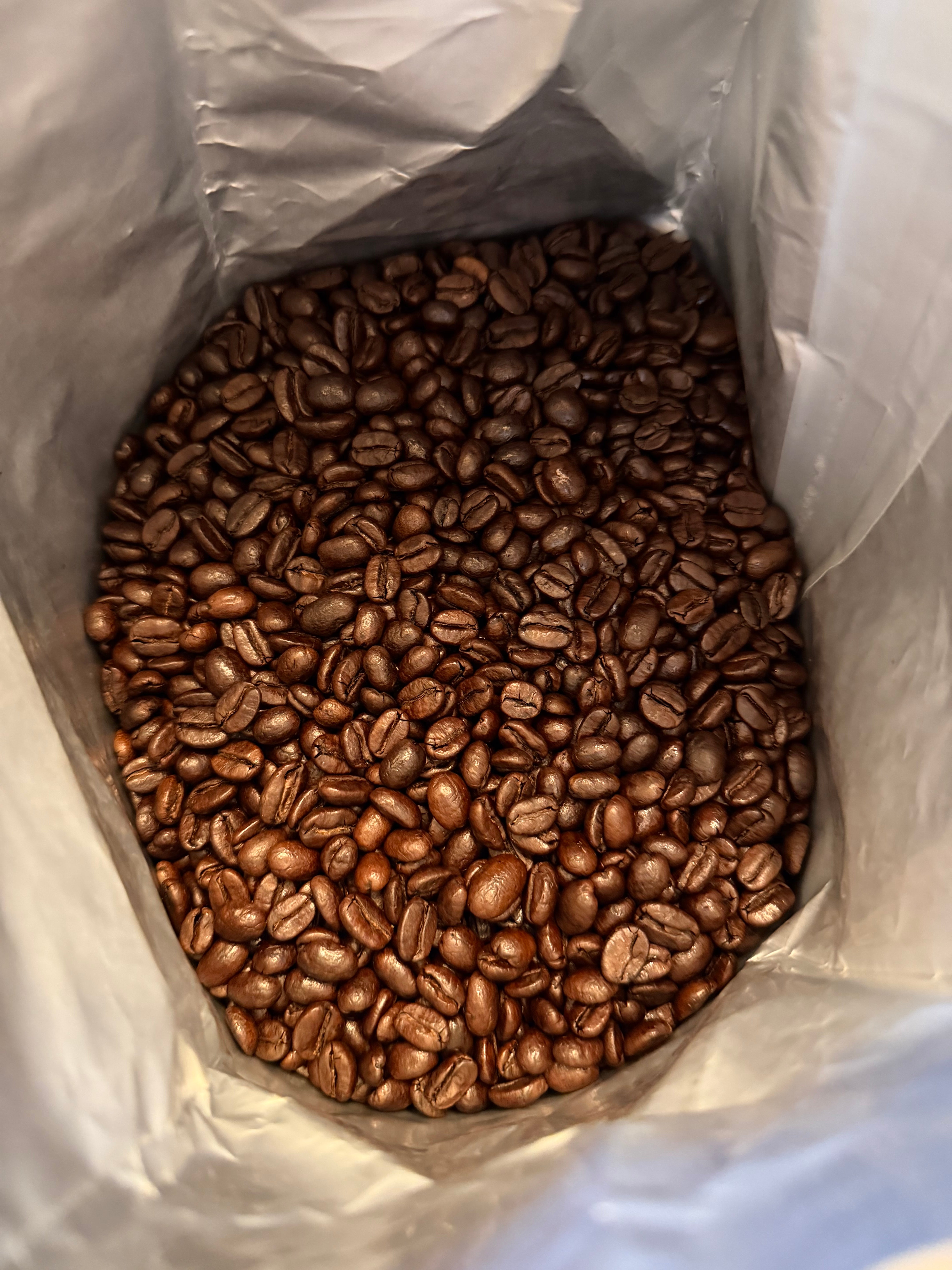 Decaf Columbia Tolima EA (OCT 25)